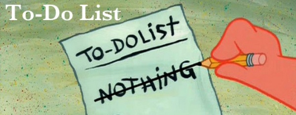 patrick-to-do-list-yapilacaklar-listesi
