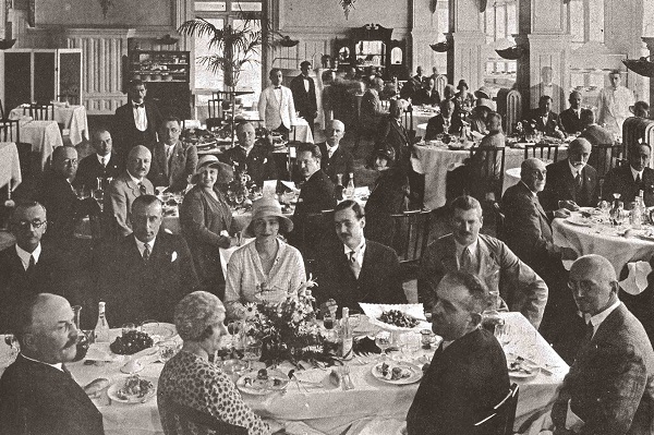 pera-palas-salon-eski