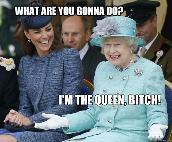 queen-caps