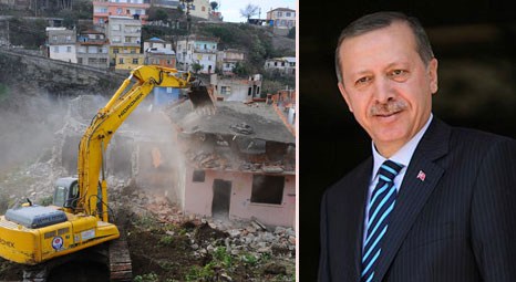 recep-tayip-erdogan-konut