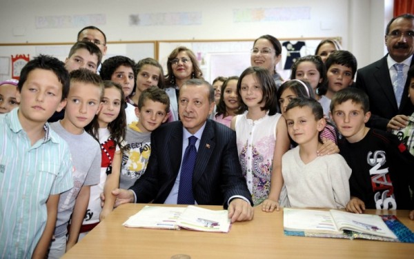 recep-tayip-erdogan-okul