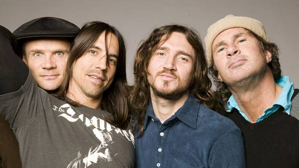 red-hot-chili-peppers-listelist