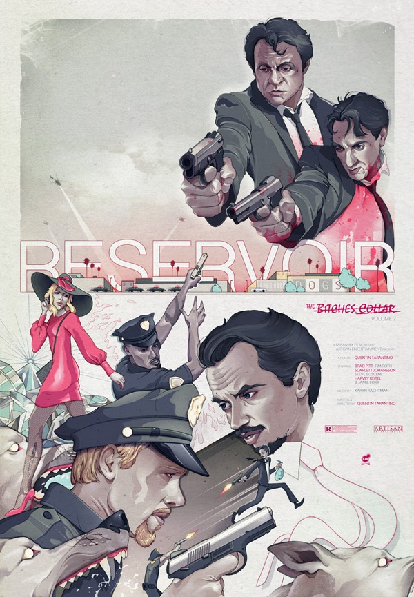reservoir-dogs-2