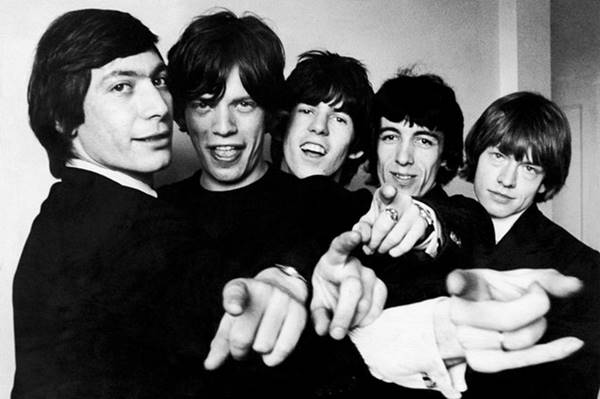 rolling-stones-listelist