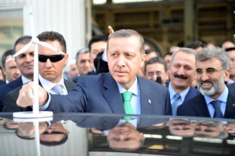 ruzgar-santrali-recep-tayip-erdogan