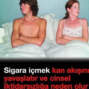 sigara-icmek-cinsel-istegi-azaltir