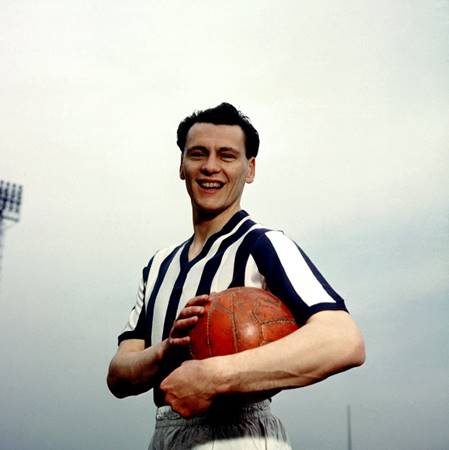 sir-robby-robson-listelst