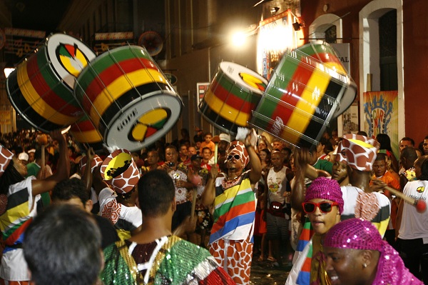 sokak-festivali-brezilya