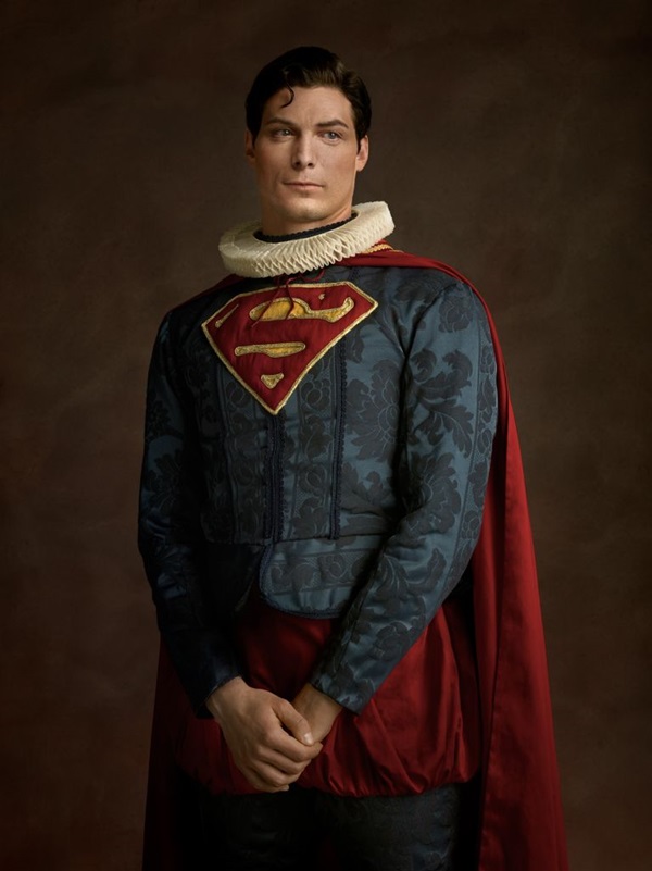 superman-super-heros-flamand