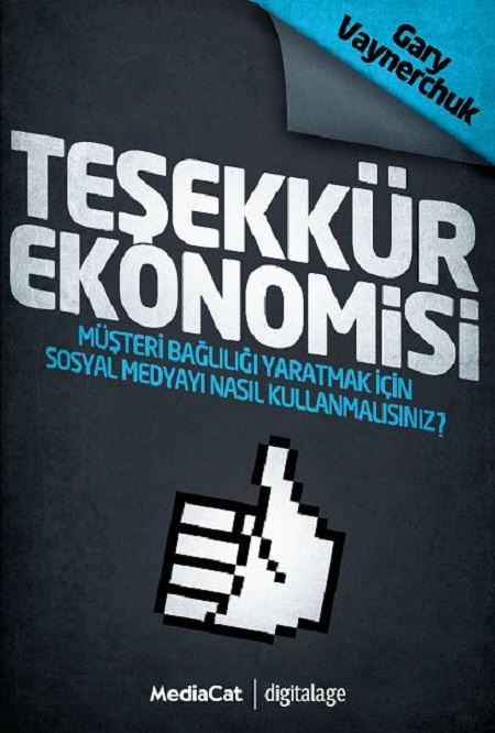 tesekkur-ekonomisi