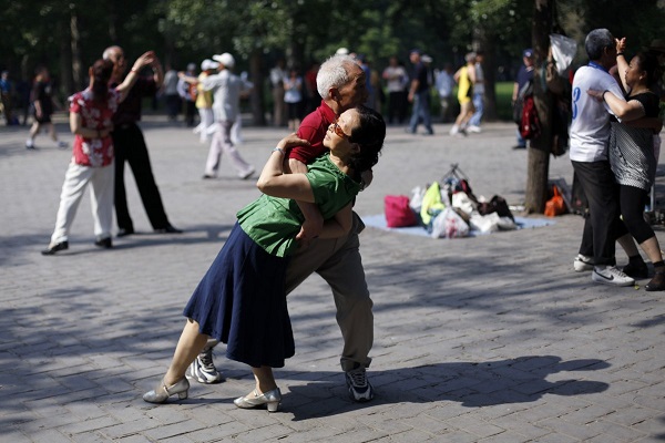 this-practice-is-still-widespread-in-china-though-carried-out-by-the-older-generations