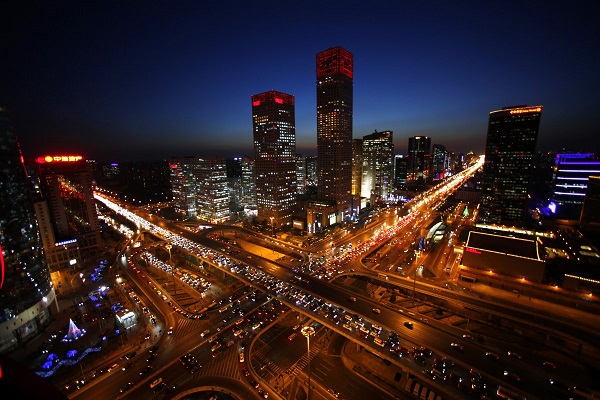 today-china-has-some-of-the-busiest-and-most-advanced-metropolitan-highway-systems-in-the-world