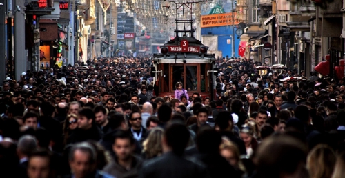 turkiye-isssizlik-sorunu