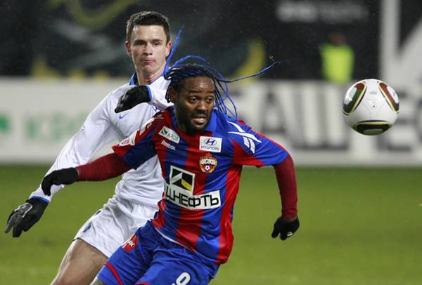 vagner-love-listelist