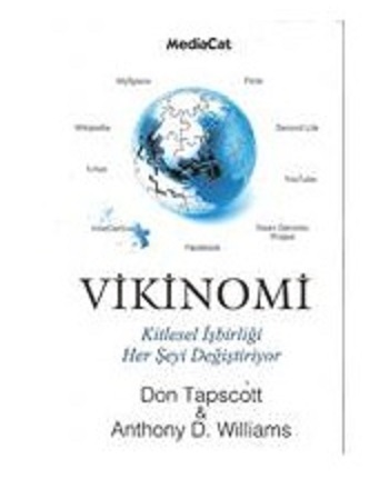 vikinomi