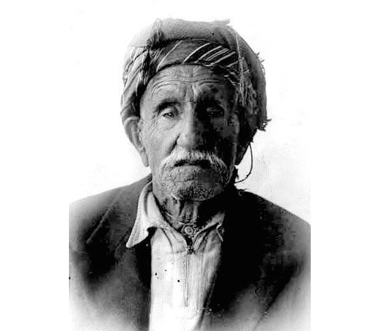 zaro-aga