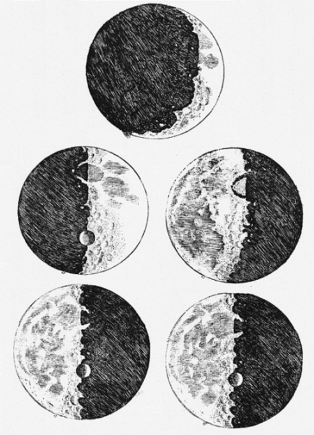 100diagramsthatchangedtheworld10 (1)