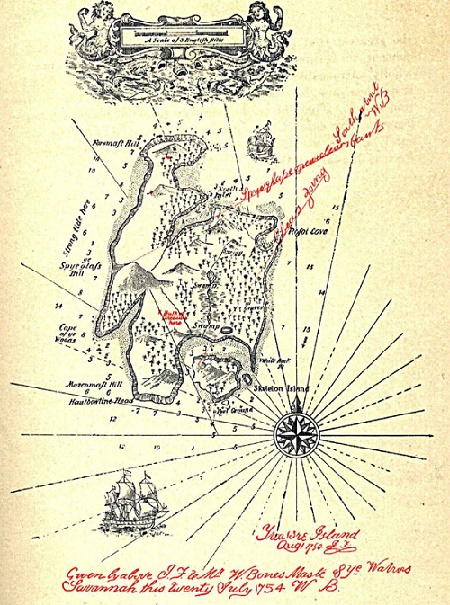 100diagramsthatchangedtheworld15