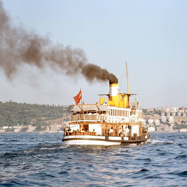 1971-istanbul-fotograflari-004-samz_turkey1971_istanbul_coast_019