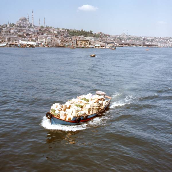 1971-istanbul-fotograflari-007-samz_turkey1971_istanbul_coast_025
