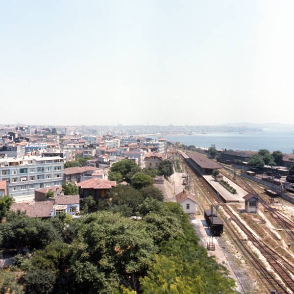 1971-istanbul-fotograflari-008-samz_turkey1971_istanbul_coast_027