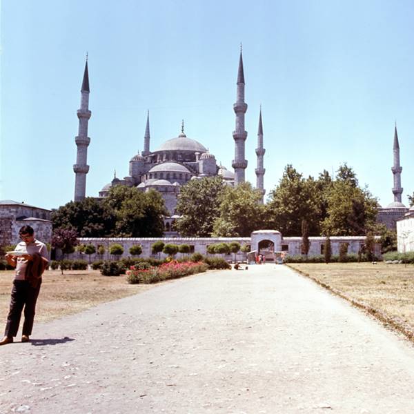 1971-istanbul-fotograflari-015-samz_turkey1971_istanbul_hagia_sophia_030