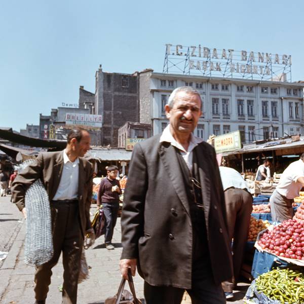1971-istanbul-fotograflari-023-samz_turkey1971_istanbul_market_067