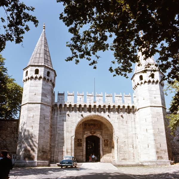 1971-istanbul-fotograflari-043-samz_turkey1971_istanbul_topkapi_palace_048