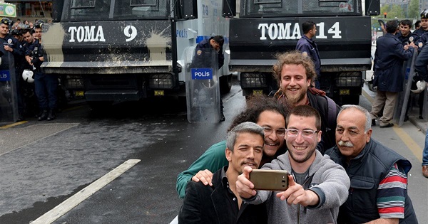 1mayis-selfie
