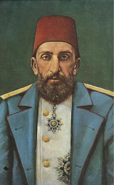 2-abdulhamit