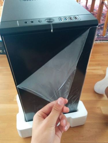 2014-12-02 13_11_23-34 Photos That Will Satisfy All Perfectionists