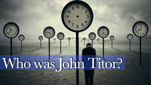 2038den-gelen-adam-john-titor-listelist