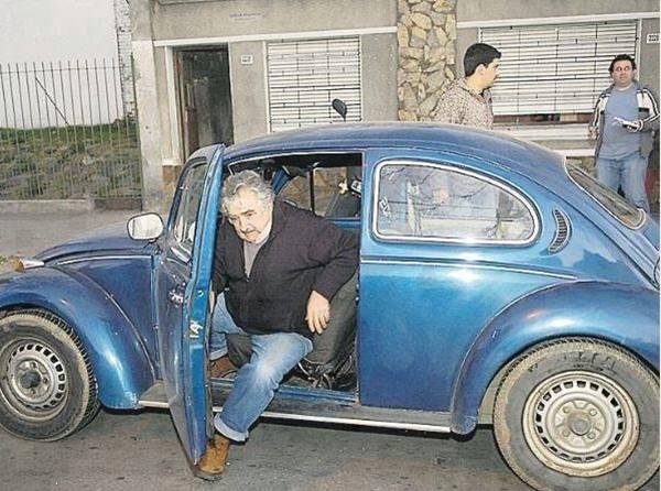 775-dolar-maas-1987-model-volkswagen-beetle-neyinize-yetmez-listelist