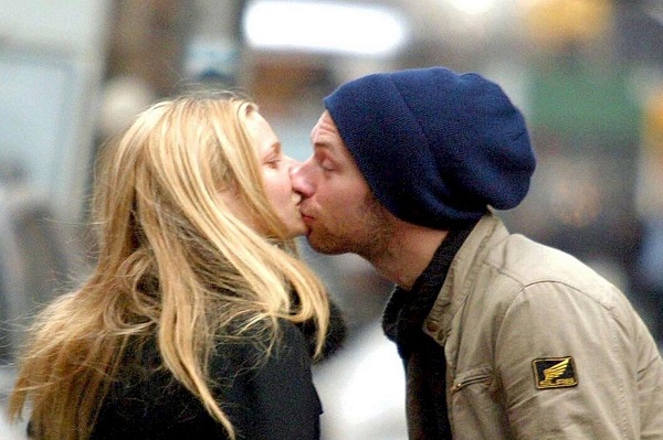 Gwyneth-Paltrow-Chris-Martin