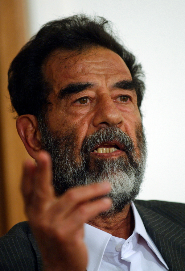 Saddam_Hussein_at_trial_July_2004-edit1