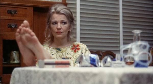a-woman-under-the-influence-listelist