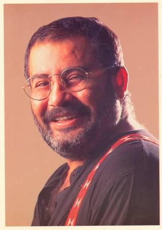 ahmet-kaya-listelist