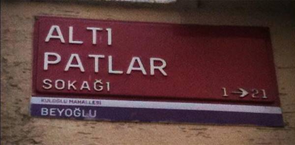 aman-dikkat-alti-patlar-sokagi-listelist