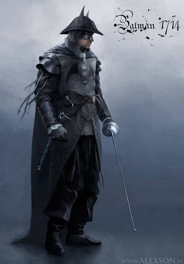 batman-cizimleri-009