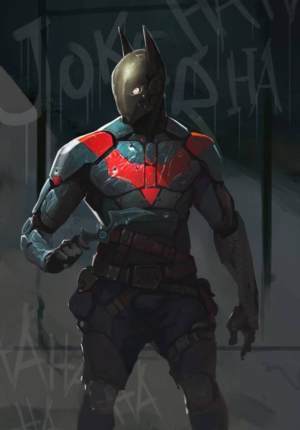 batman-cizimleri-014