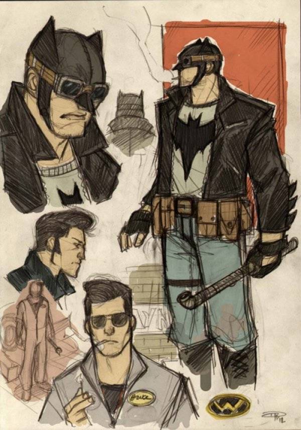 batman-cizimleri-015