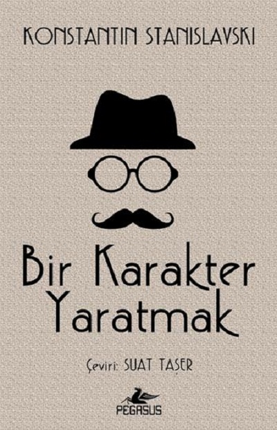 bir-karakter-yaratmak_avatar_orj