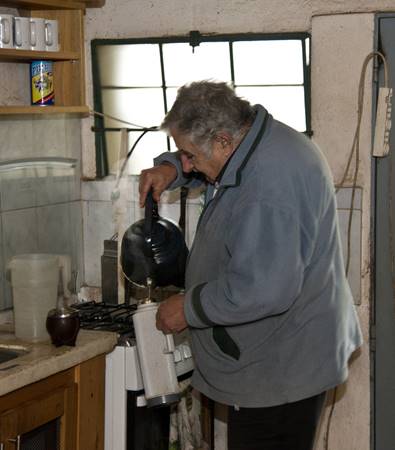 biz-de-anlamiyoruz-mujica-baskan-listelist