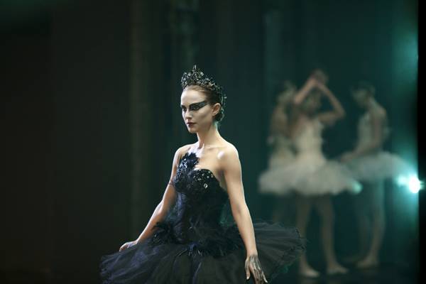 black-swan-listelist