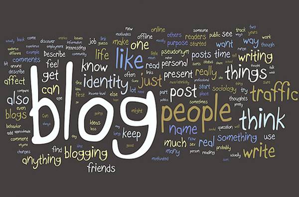 blog-tutmak-listelist