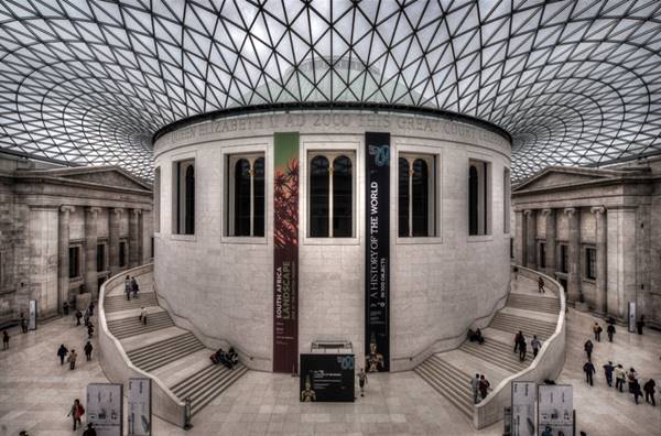 british-museum-listelist