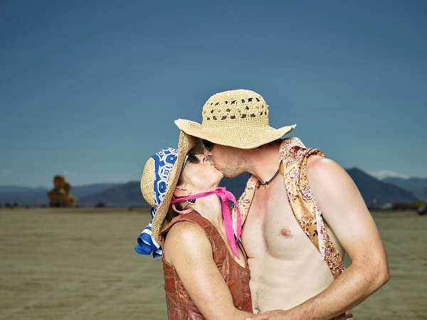 burning-man-24