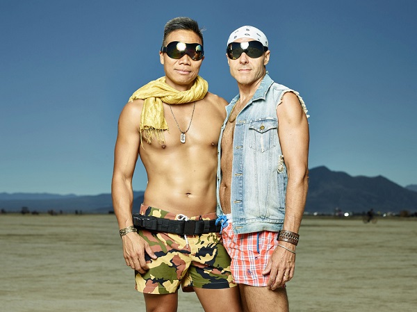 burning-man12