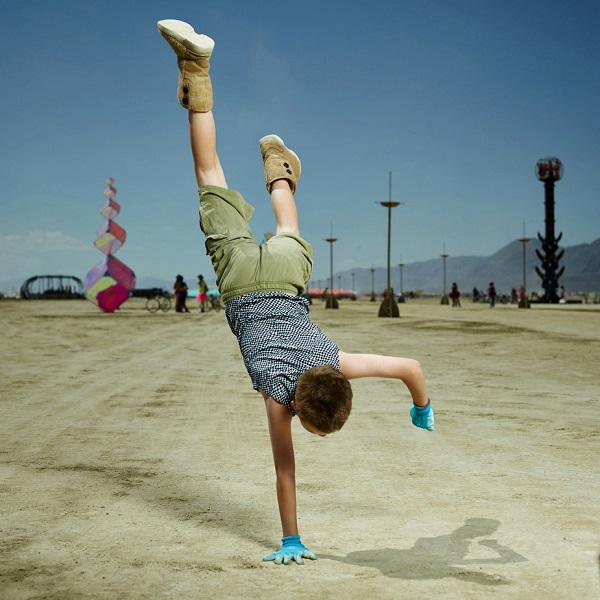 burning-man27