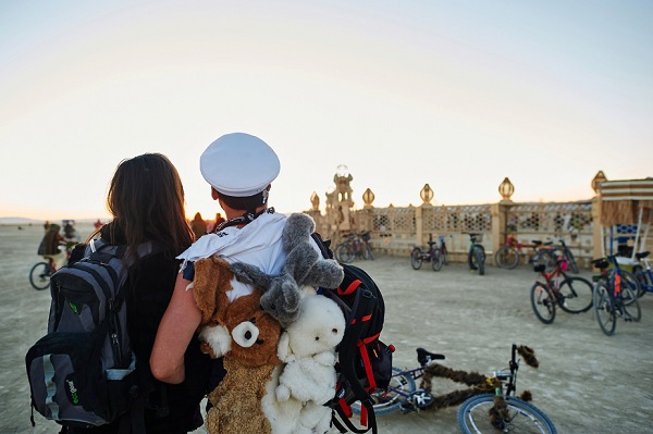 burning-man32